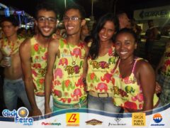 Bloco Trotte
